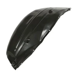 Nadkole wewnętrzne tył, prawe Jeep Wrangler JL