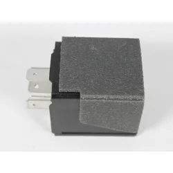 Wielofunkcyjny przełącznik przekaźnik Wrangler TJ 01-06