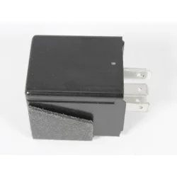 Wielofunkcyjny przełącznik przekaźnik Wrangler TJ 01-06