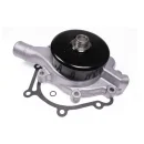 Pompa wody Jeep Grand Cherokee ZJ ZG 5.2 5,9 92-98