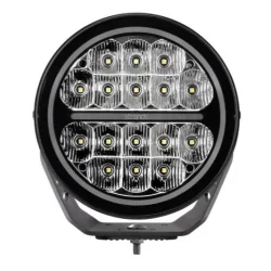 Lampa LED dalekosiężna Night Ranger Siberia No 7″