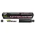 Amortyzaytor tylny 12712 GR - Jeep Liberty KJ