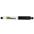 Amortyzaytor tylny 12712 GR - Jeep Liberty KJ