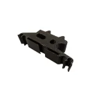 Prowadnica pasa bezpieczeństwa Jeep Wrangler JL / JT