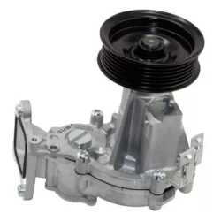 Pompa Wody Jeep Wrangler JL, 4xe, Grand Cherokee WL 2,0T