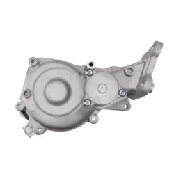 Pompa Wody Jeep Wrangler JL, 4xe, Grand Cherokee WL 2,0T