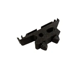 Prowadnica pasa bezpieczeństwa Jeep Wrangler JL / JT