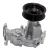 Pompa Wody Jeep Wrangler JL, 4xe, Grand Cherokee WL 2,0T