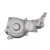 Pompa Wody Jeep Wrangler JL, 4xe, Grand Cherokee WL 2,0T