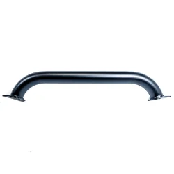 Bullbar OFD Jeep Wrangler JL, Gladiator JT