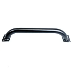 Bullbar OFD Jeep Wrangler JL, Gladiator JT