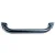 Bullbar OFD Jeep Wrangler JL, Gladiator JT