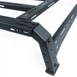 Bagażnik na pakę OFD