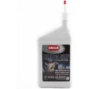 Amalie olej syntetyczny 80W90 z dodatkiem LSD