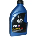 ELF Elfmatic G3 1L