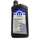 Olej automatycznej skrzyni biegów Mopar ZF 8HP / 9HP