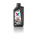 Valvoline VR1 Racing 10W60 - 1L