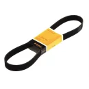 Pasek osprzętu Jeep Wrangler JL / JLU E-Torque 3.6 2018-