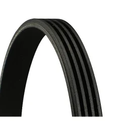 Pasek osprzętu Jeep Wrangler JL / JLU E-Torque 3.6 2018-