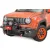 Zderzak Przedni Pod Wyciągarkę DAYSTAR - Jeep Renegade