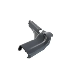 Osłona słupka B, dolna Jeep Wrangler JL