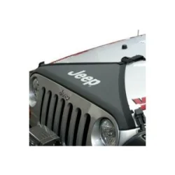 Osłona maski Mopar - Jeep Wrangler TJ