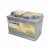 Akumulator AGM VARTA 70 Ah / 760 A Prawy +
