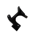 Podpora - uchwyt mocujący pompy vacum Jeep Wrangler JL 3.6