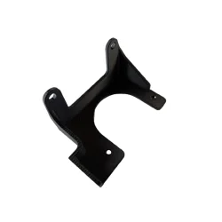 Podpora - uchwyt mocujący pompy vacum Jeep Wrangler JL 3.6