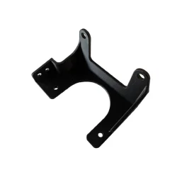 Podpora - uchwyt mocujący pompy vacum Jeep Wrangler JL 3.6