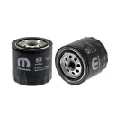 Filtr oleju MOPAR 05281090 - Jeep 2,5 4,0 4,7 5,2 5,7 5,9 -2008