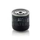 Filtr oleju Mann Filter W 920/6 - Jeep 2,5 4,0 4,7 5,2 5,7 5,9