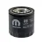 Filtr oleju MOPAR 05281090 - Jeep 2,5 4,0 4,7 5,2 5,7 5,9 -2008