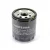 Filtr oleju Jeep Wrangler JL 2,0 T, Cherokee 2,0T, WK 5,7, Compass, Patriot 2,4