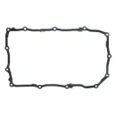 Uszczelka miski skrzyni biegów ZF Jeep Wrangler JL, 4xe, Gladiator JT 2018-