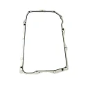 Uszczelka miski skrzyni biegów ZF Jeep Wrangler JL, 4xe, Gladiator JT 2018-