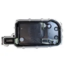 Filtr oleju Mopar z miską skrzyni Jeep Wrangler 4xe 2020-
