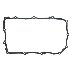 Uszczelka miski skrzyni biegów ZF Jeep Wrangler JL, 4xe, Gladiator JT 2018-