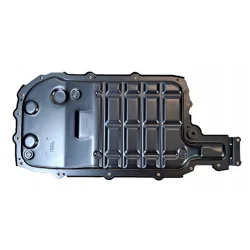 Filtr oleju Mopar z miską skrzyni Jeep Wrangler 4xe 2020-