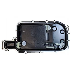 Filtr oleju Mopar z miską skrzyni Jeep Wrangler 4xe 2020-