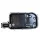Filtr oleju Mopar z miską skrzyni Jeep Wrangler 4xe 2020-