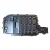 Filtr oleju Mopar z miską skrzyni Jeep Wrangler 4xe 2020-