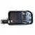 Filtr oleju Mopar z miską skrzyni Jeep Wrangler 4xe 2020-