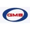 GMB