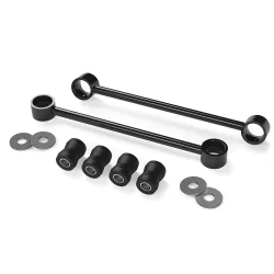 Tylne łączniki stabilizatora Lift 2-4" TeraFlex - Jeep Wrangler TJ LJ 97-06