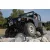 Zestaw zawieszenia Rough Country X-Series Lift 4