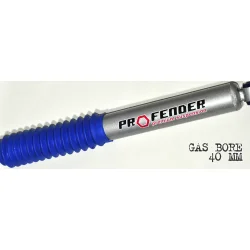 Amortyzator gazowy Profender przód lift 2" - Jeep Grand Cherokee WJ/WG