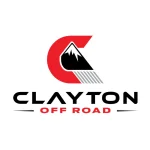 Clayton OFF ROAD