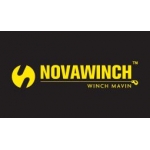 Nova Winch