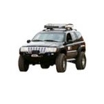 Jeep Grand Cherokee WJ WG 1999-2004